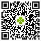 徐州教育網(wǎng)書法大賽微信